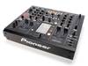 Pioneer DJM-2000 (£2,000)
