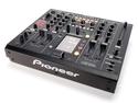 Pioneer DJM-2000