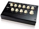 Vermona Kick Lancet