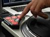 Novation Dicer (£79)