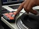 Novation Dicer