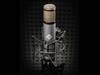 Telefunken Elektroakustik AR-51 (£1,522)