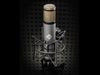 Telefunken Elektroakustik AR-51 (£1,522) The new addition to the R-F-T range draws upon classic heritage