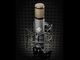 Telefunken Elektroakustik AR-51