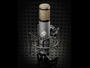 We found nothing that the Telefunken sounds bad on.