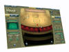 Wallander Instruments Brass and Wind collections (from $399)