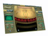 Wallander Instruments Brass and Wind collections (from $399) We get our arranging hat on with Wallander's new libraries