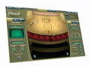 Wallander Instruments Brass and Wind collections