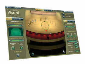 New music tech gear of the month: review round-up (August 2010)