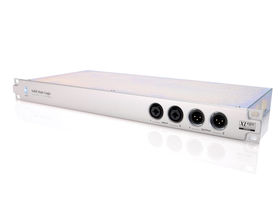 New music tech gear of the month: review round-up (August 2010)