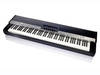 Yamaha CP1 (£4,501)