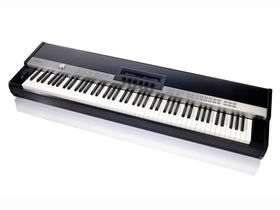 New music tech gear of the month: review round-up (August 2010)