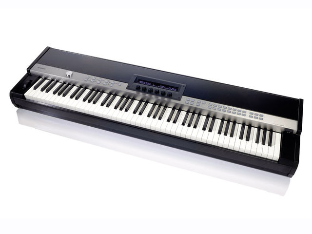 Yamaha CP1 (£4,501)