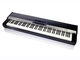 Yamaha CP1