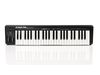 Alesis' bargain board aims to tick the boxes for beginners