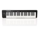 Alesis Q49