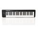 Alesis Q49