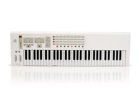 New music tech gear of the month: review round-up (September 2010)