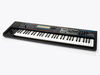 We inspect the latest addition to Roland's legendary Juno line