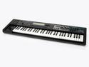 Roland Juno-Gi