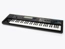 Roland Juno-Gi
