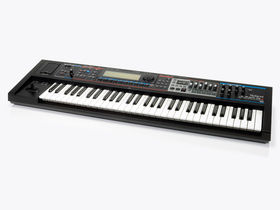 New music tech gear of the month: review round-up (September 2010)