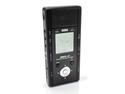 Korg MR2 High Resolution Mobile Recorder