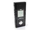 Korg MR2 High Resolution Mobile Recorder
