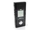 Korg MR2 High Resolution Mobile Recorder