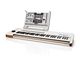 Arturia Origin Keyboard
