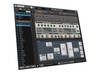 Native Instruments Reaktor 5