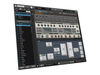 Native Instruments Reaktor 5 PC/Mac, $449/€379