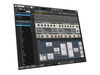 Native Instruments Reaktor blank