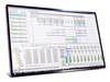 Sony Creative Software ACID Music Studio 8 (£50)