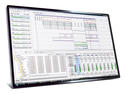Sony Creative Software ACID Music Studio 8