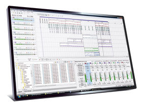 New music tech gear of the month: review round-up (October 2010)