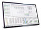 Sony Creative Software ACID Music Studio 8