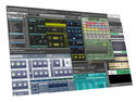 Native Instruments Komplete 7