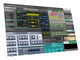 Native Instruments Komplete 7