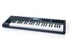M-Audio Axiom 49 (£270)