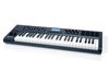 A budget version of the Axiom Pro, but much better than your battered old 'board