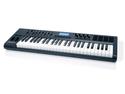 M-Audio Axiom 49