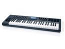 M-Audio Axiom 49