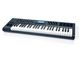 M-Audio Axiom 49