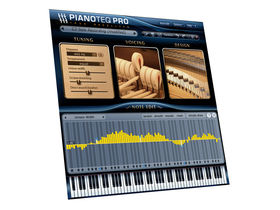 New music tech gear of the month: review round-up (October 2010)