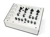 tomoberheim SEM (€950)