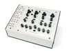 One of the all-time classic synths returns. It's the SEM, but different...