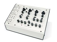 tomoberheim SEM
