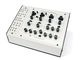tomoberheim SEM