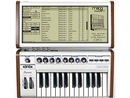 Arturia Analog Experience The Player